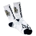 SOCKS"TIGER"