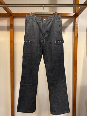 ryaw Exclusive ※Last1