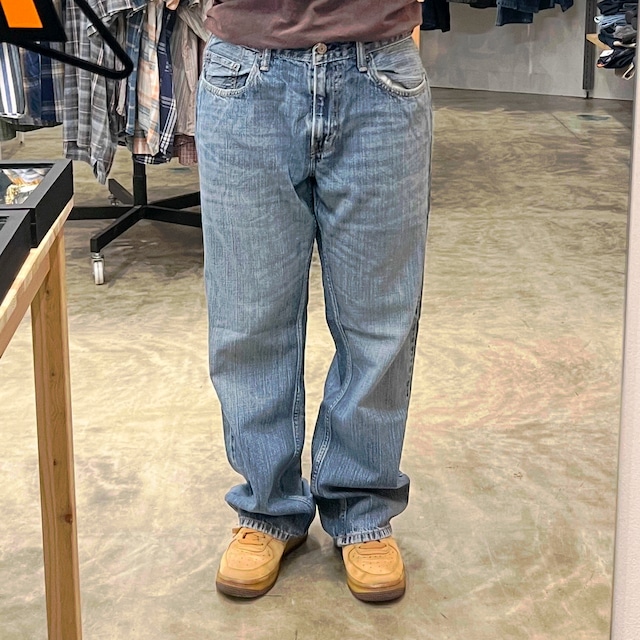 【Levi's/リーバイス】559デニムパンツ