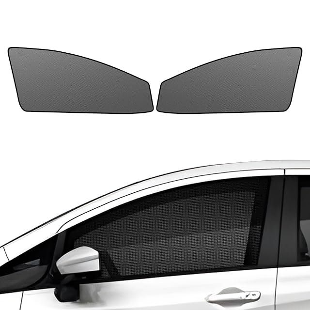 BMW 7シリーズ用 スモークフィルム風 カット済み 取り外し出来る