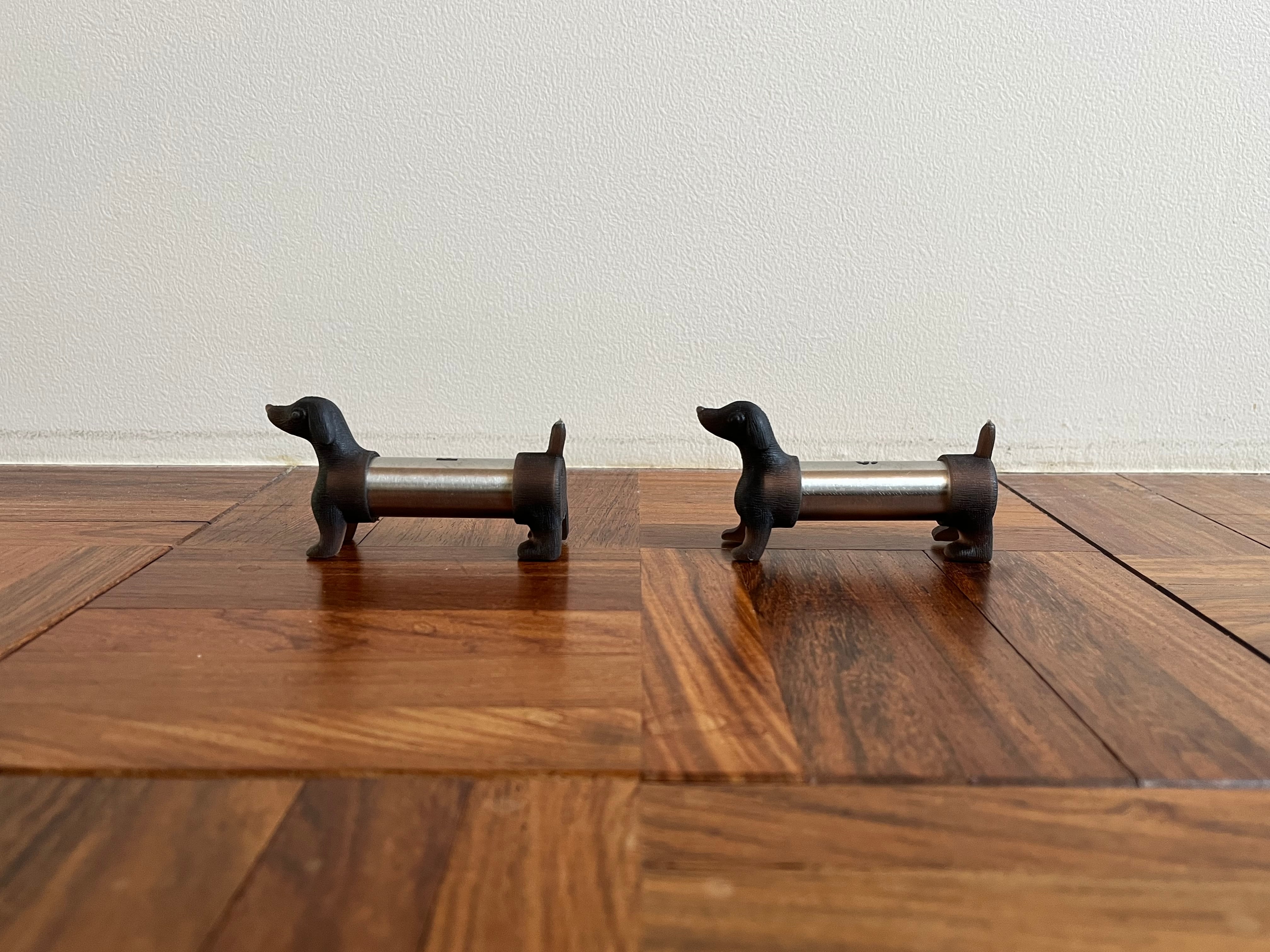 ふるどーぐや 🪑【新入荷のお知らせ】🪑 新商品がたっぷり入荷しました