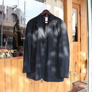 ITALY vintage retro jacket