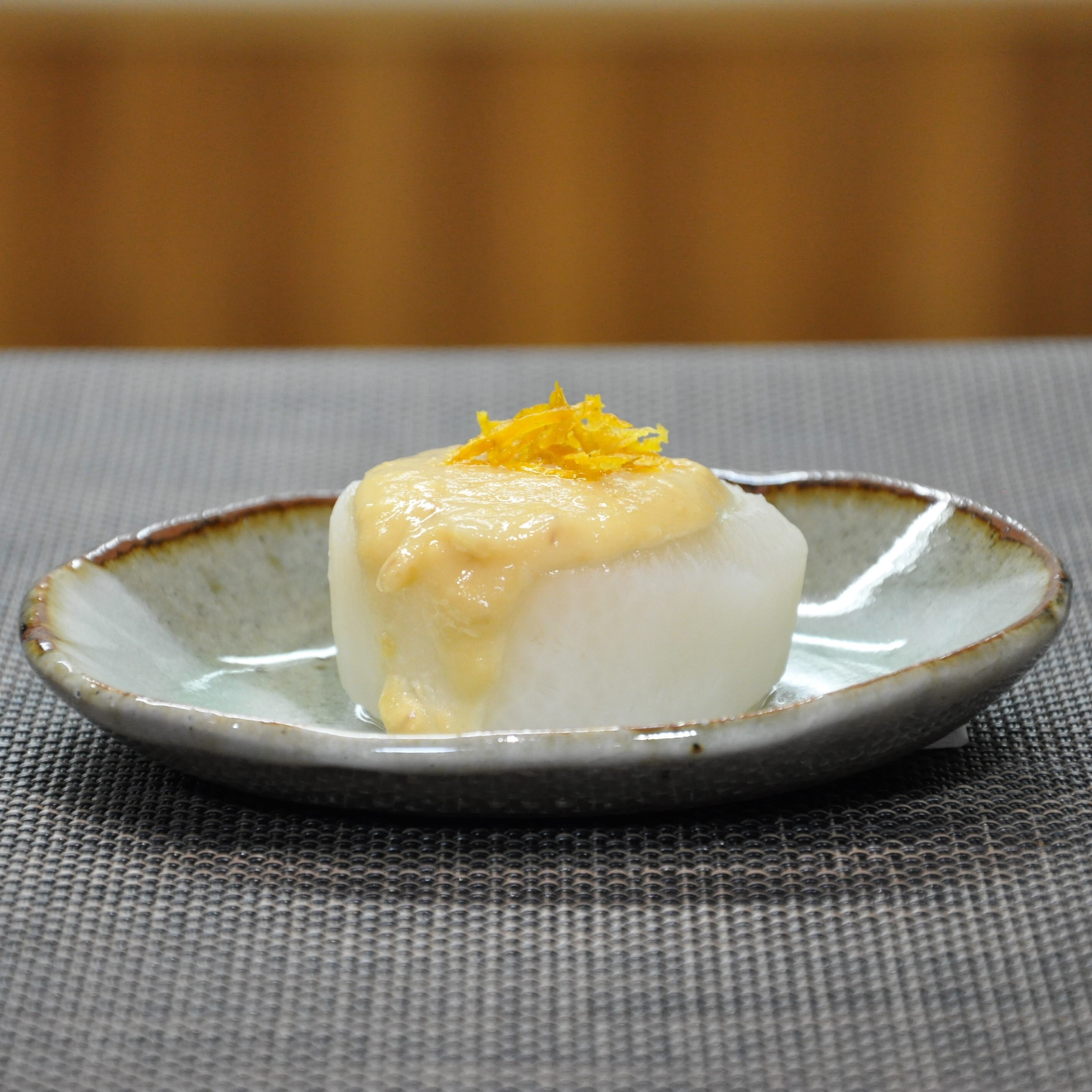 専用様 茶麹62粒 7袋セット 毎日続けられる発酵食品 ナバティブ320g 専用様 茶麹62粒 7袋セット 毎日続けられる発酵食品 ナバティブ320g