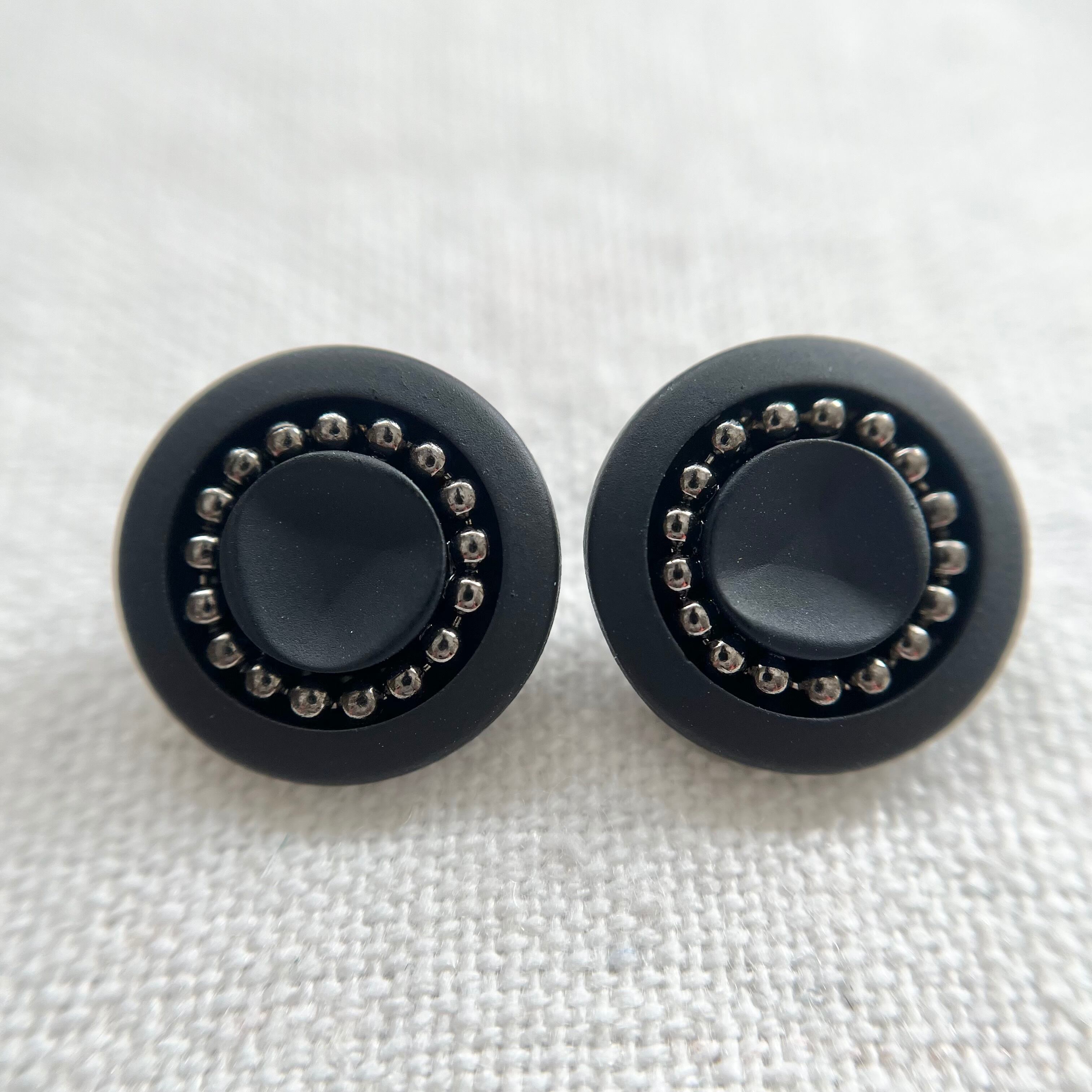 【ペアパック400】15㎜ No.400-47