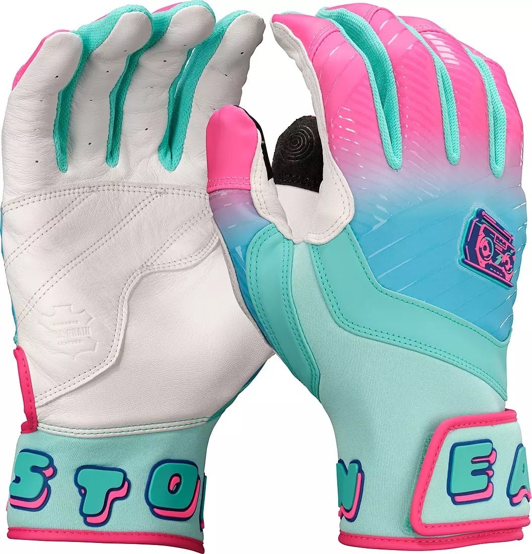 日本未発売】Nike ナイキ 内野手用 グラブ 野球 硬式 11.25インチ