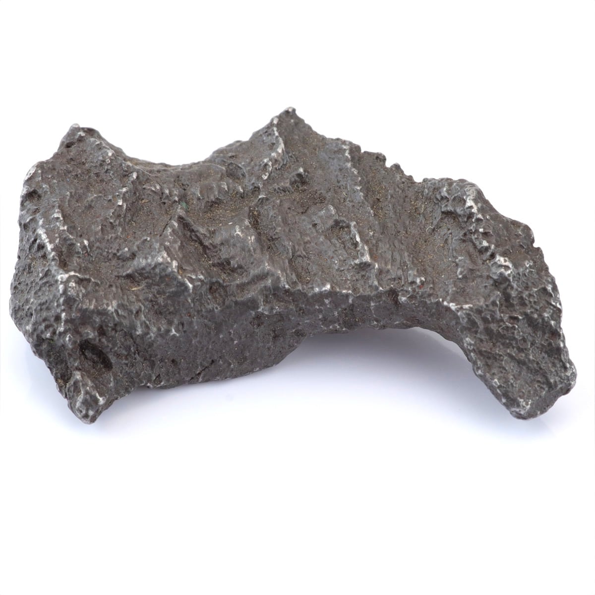 f2f93f99fbb5105c76fbdfae0bb081