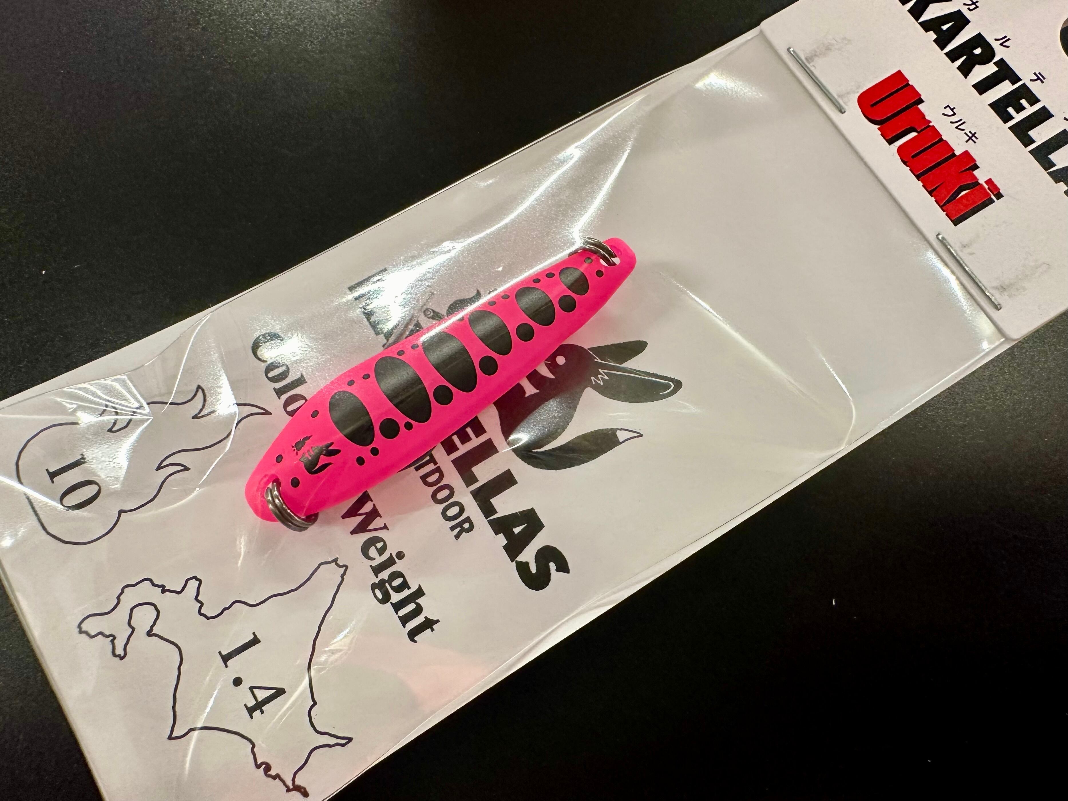 f2f9b71300eaef6bbaf672c5722ff9