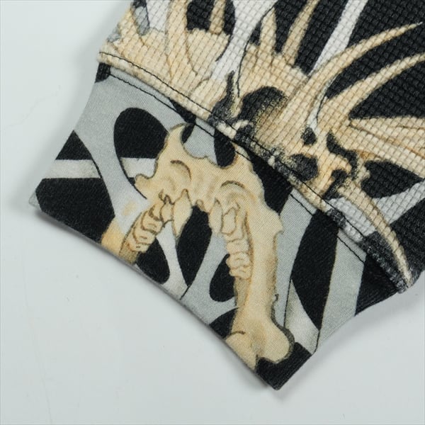 Size【M】 SUPREME シュプリーム ×Y's YOHJI YAMAMOTO 25FW