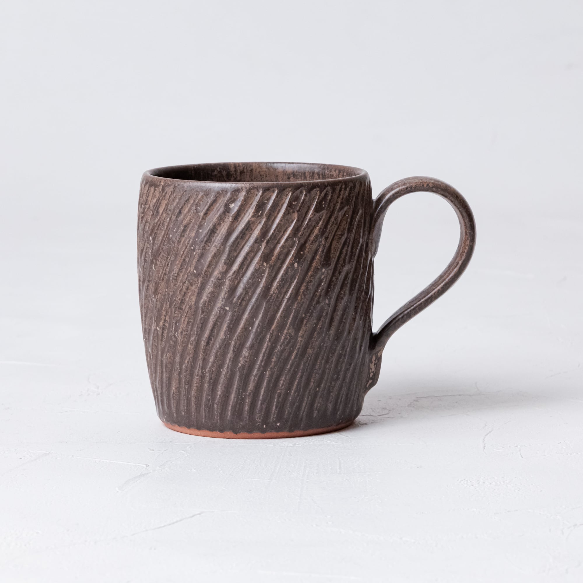 増田 哲士 | UTSUWA KESHIKI