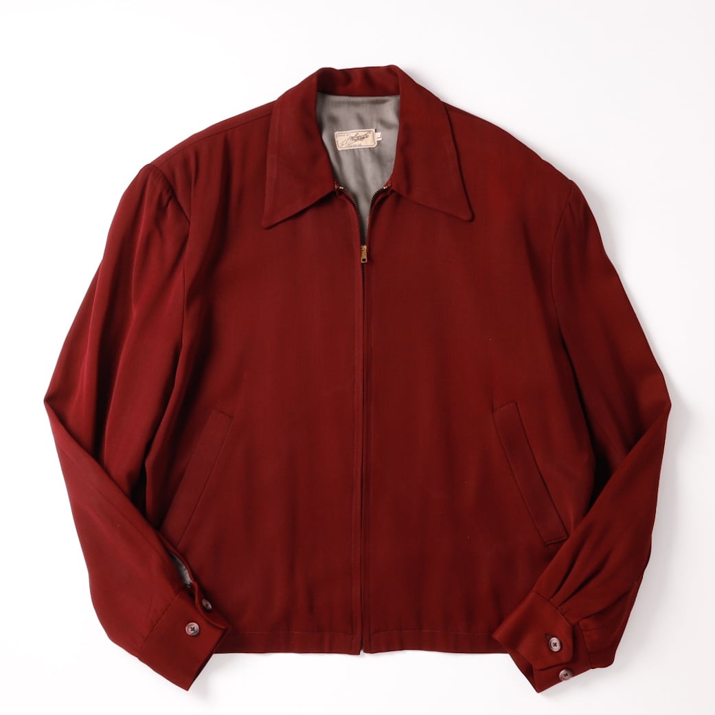 RECOMMEND | MINTENS(ミンテンズ)｜ONLINE SHOP