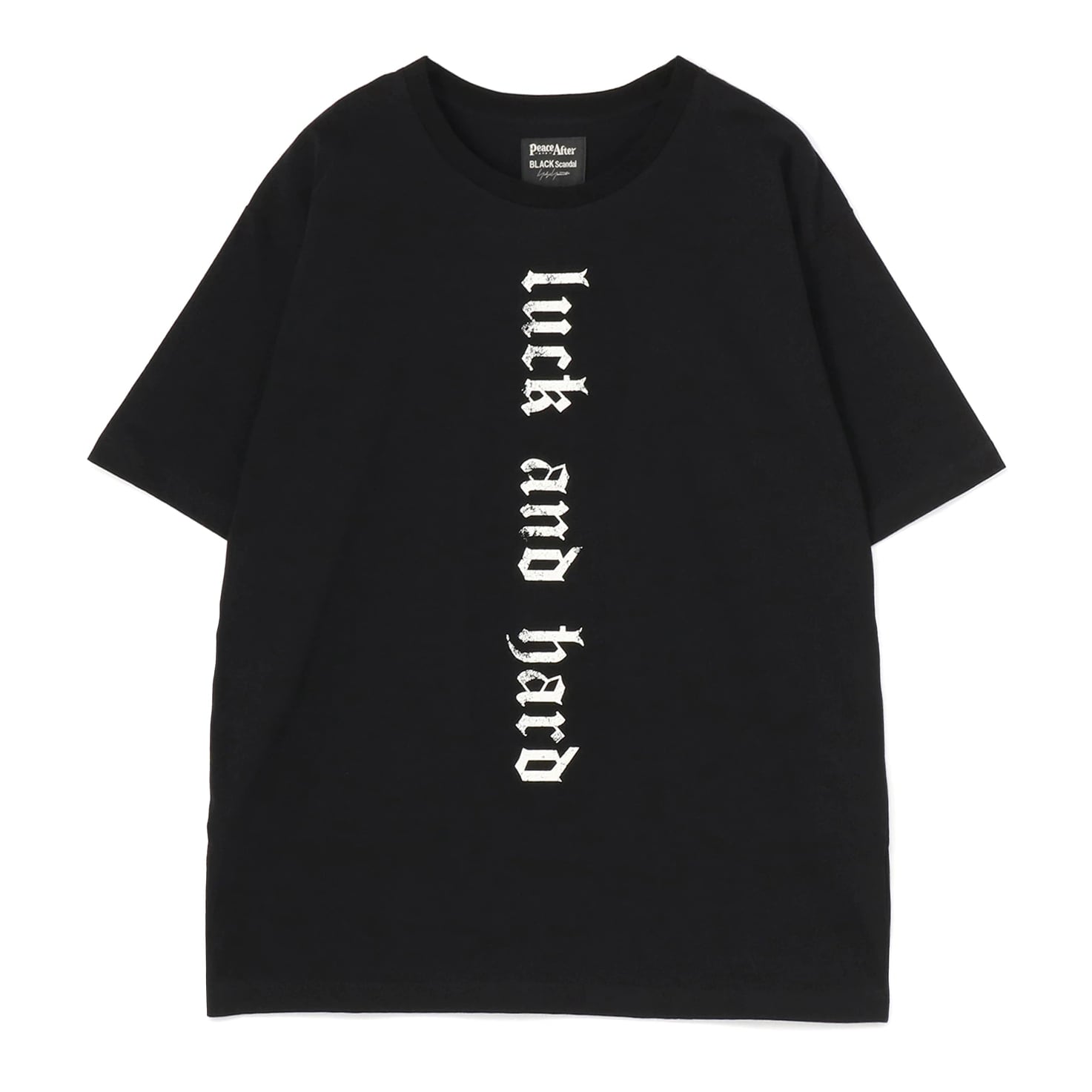 日本買い peace and after スウェット PALACE C.E. | fachia.com.ar