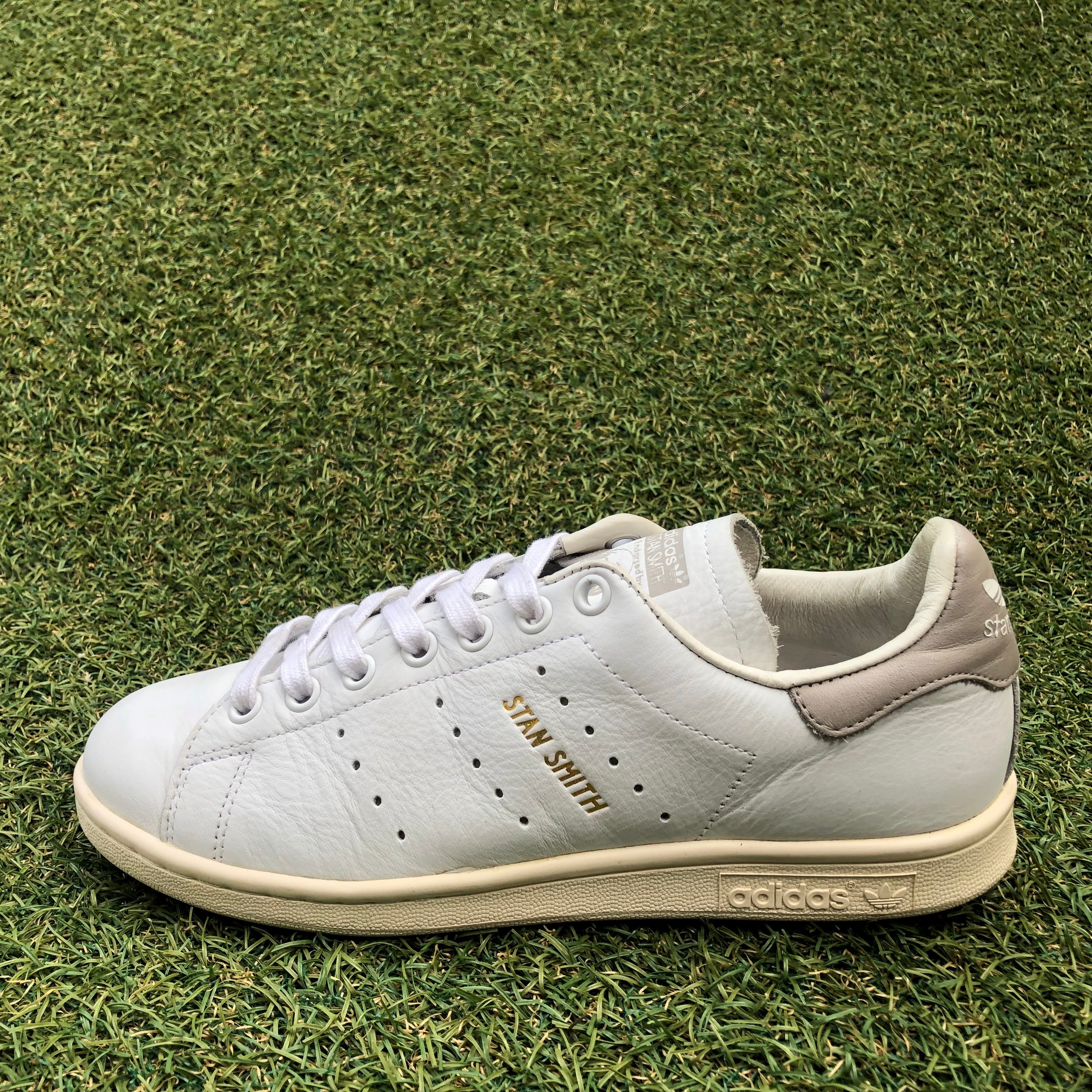 adidas STANSMISTH アディダス スタンスミス HA846