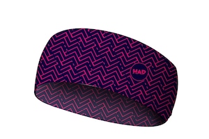 H.A.D. Band / COOLMAXcode: HA651-0806