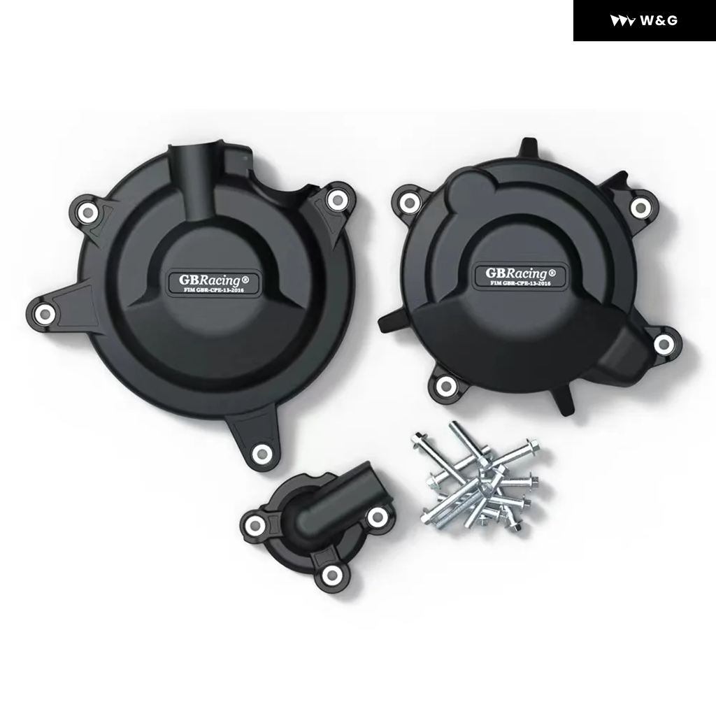 HONDA> CB1100 CB500 CB650F CBR650F O2 センサー キャンセラー