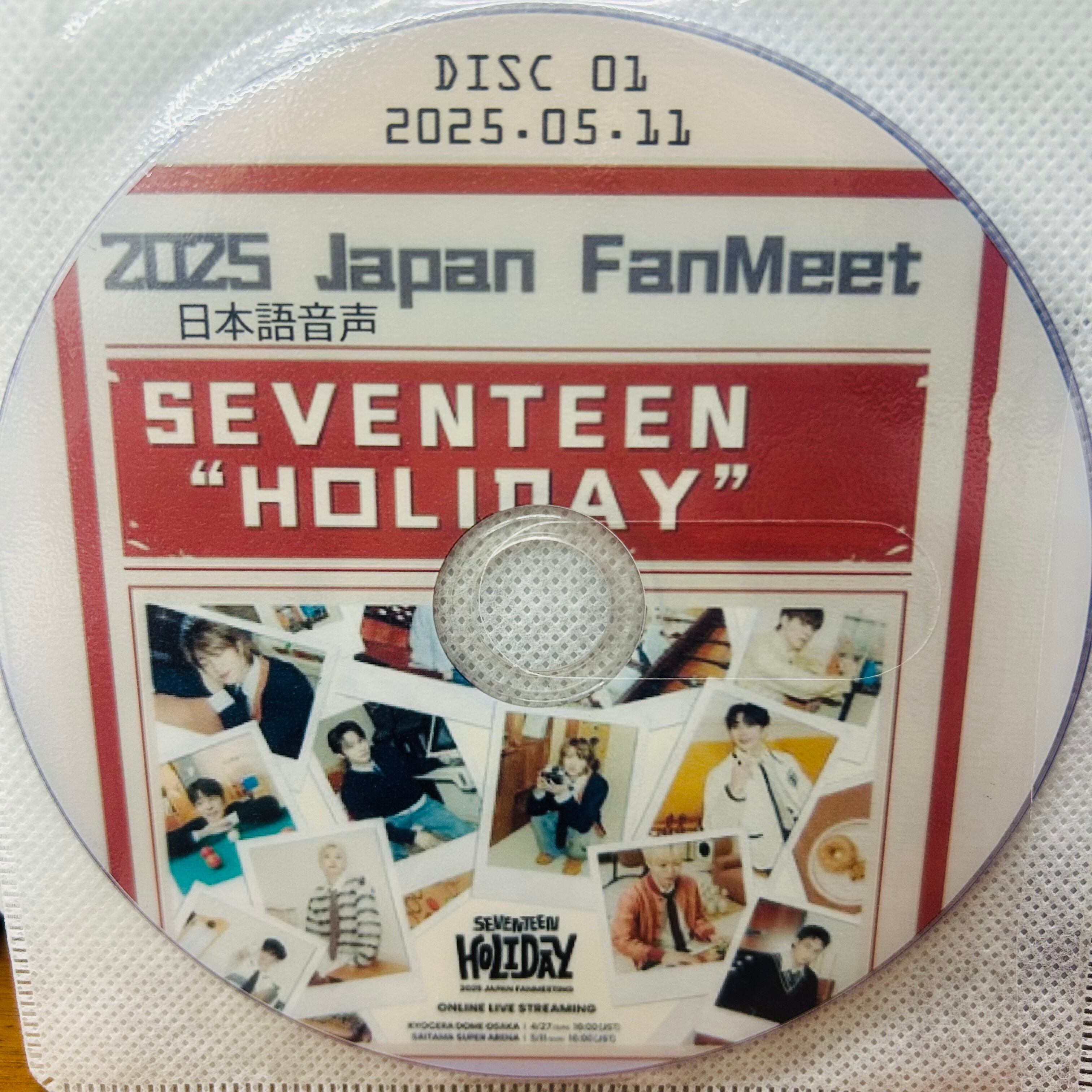 BTS JIN #RUNSEOKJIN_EP.TOUR in 京セラドーム | mon ange