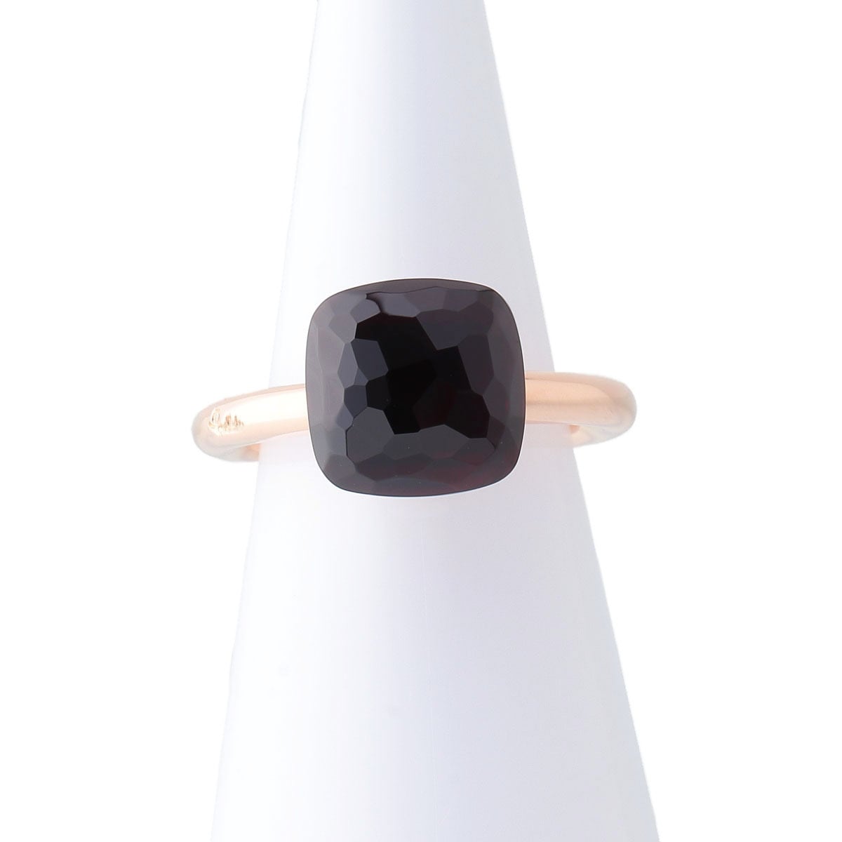 ☆スーパーSALE特別価格☆【要獲得！先着順最大3万円クーポン  