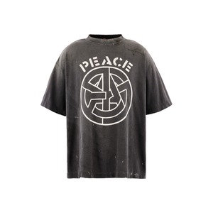 【SAINT Mxxxxxx】PEACE SM-MK1-0000-C51