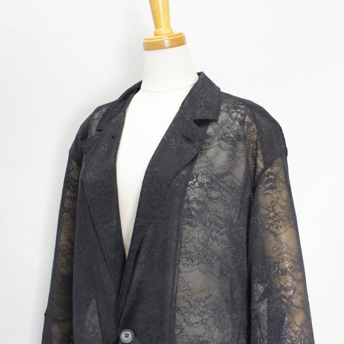beautiful people ビューティフルピープル WACOAL MEN ÷ beautiful