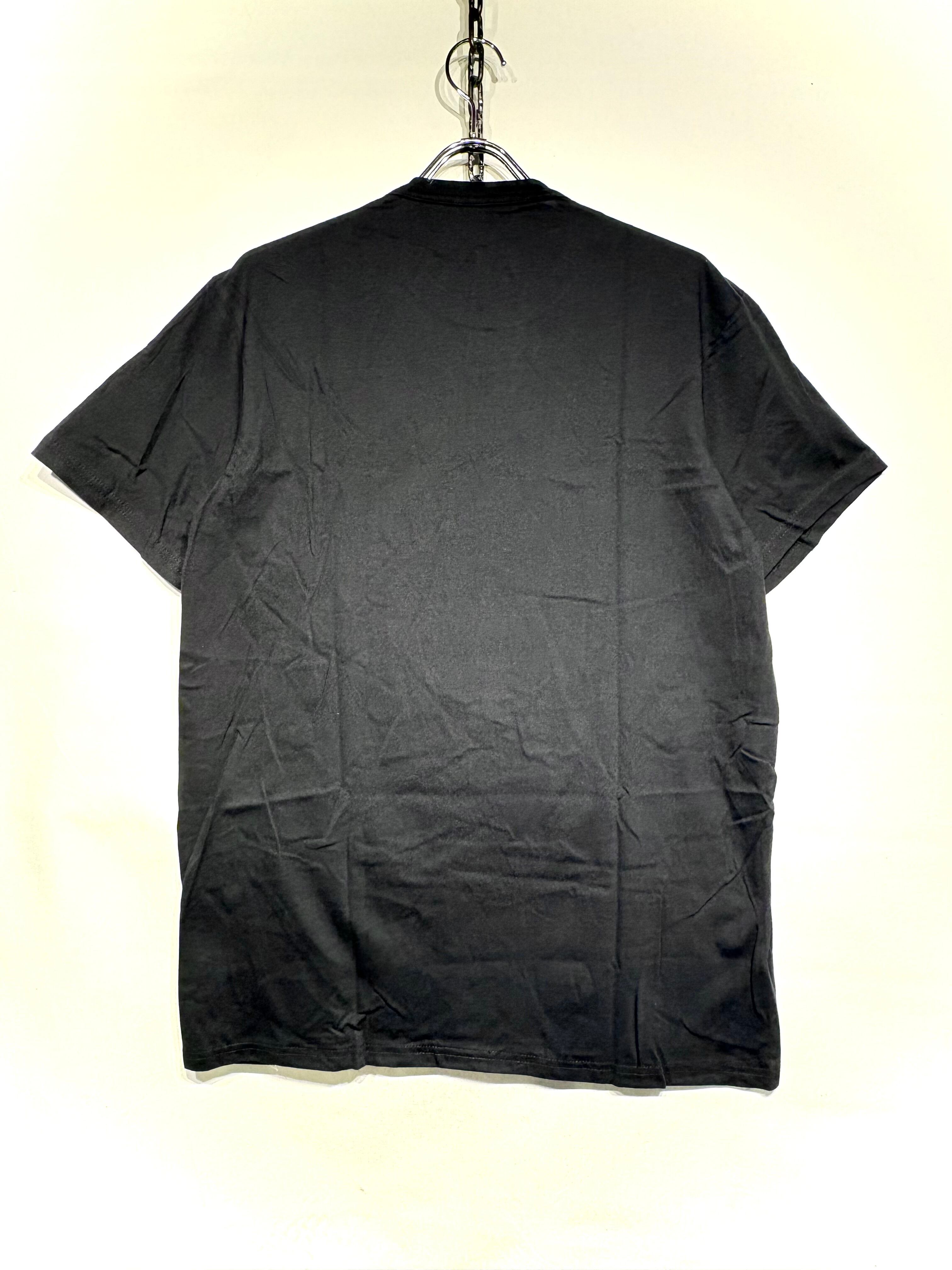 Jamiroquai】Buffalo Man T shirt ジャミロクワイ バッファローマン
