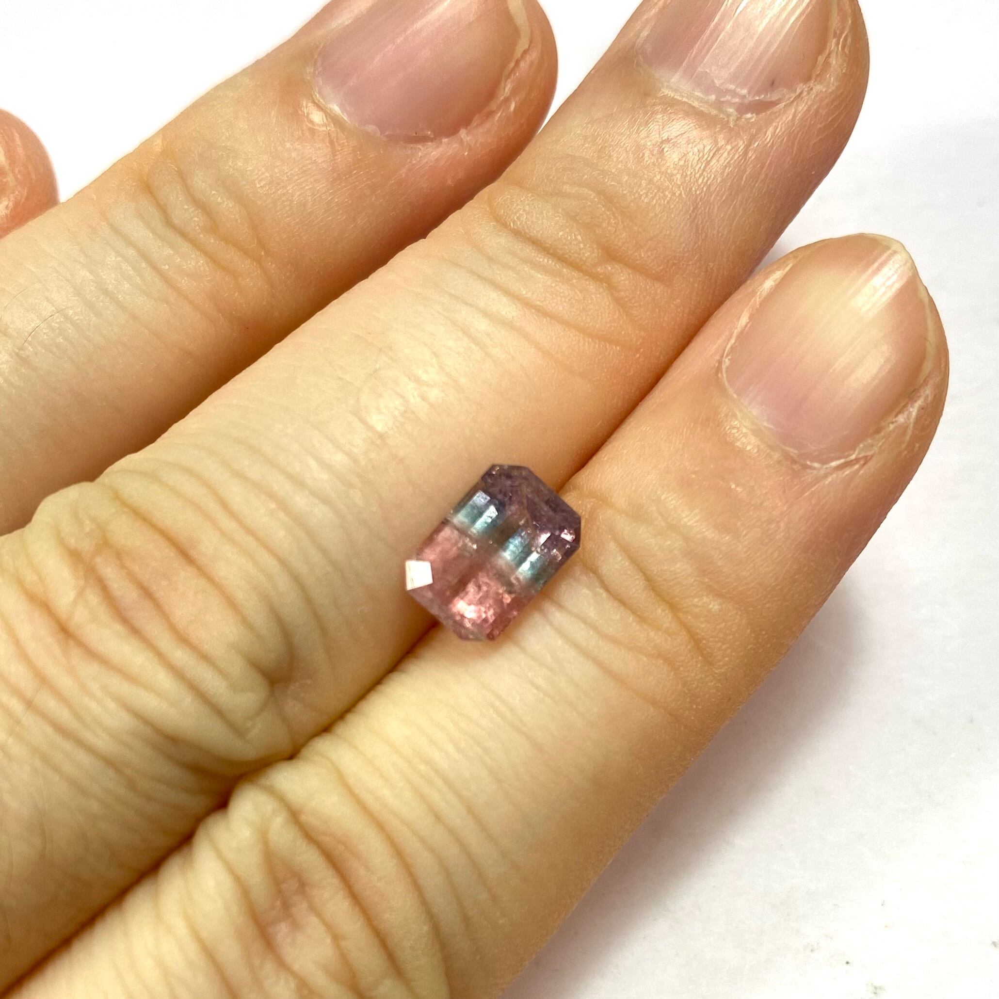 K様専用　トルマリン