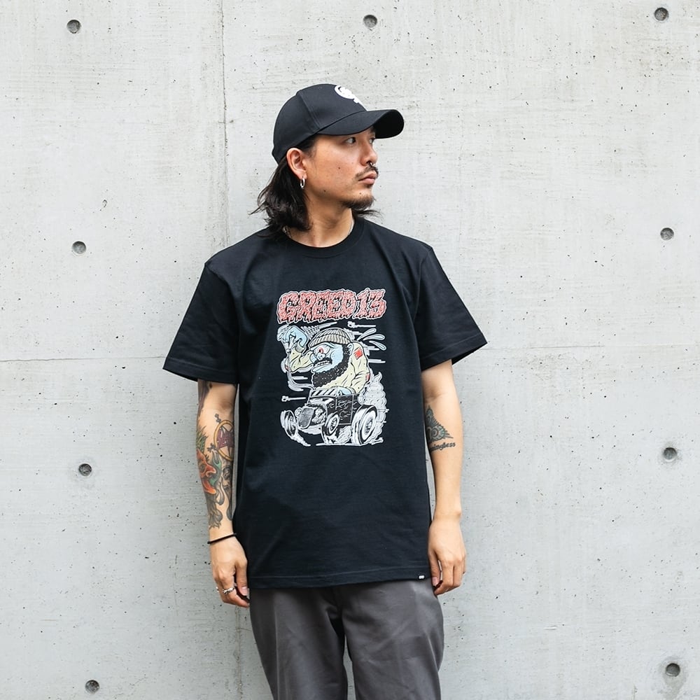 f2fe2ada9d7d323c79f1ebfcf5651c