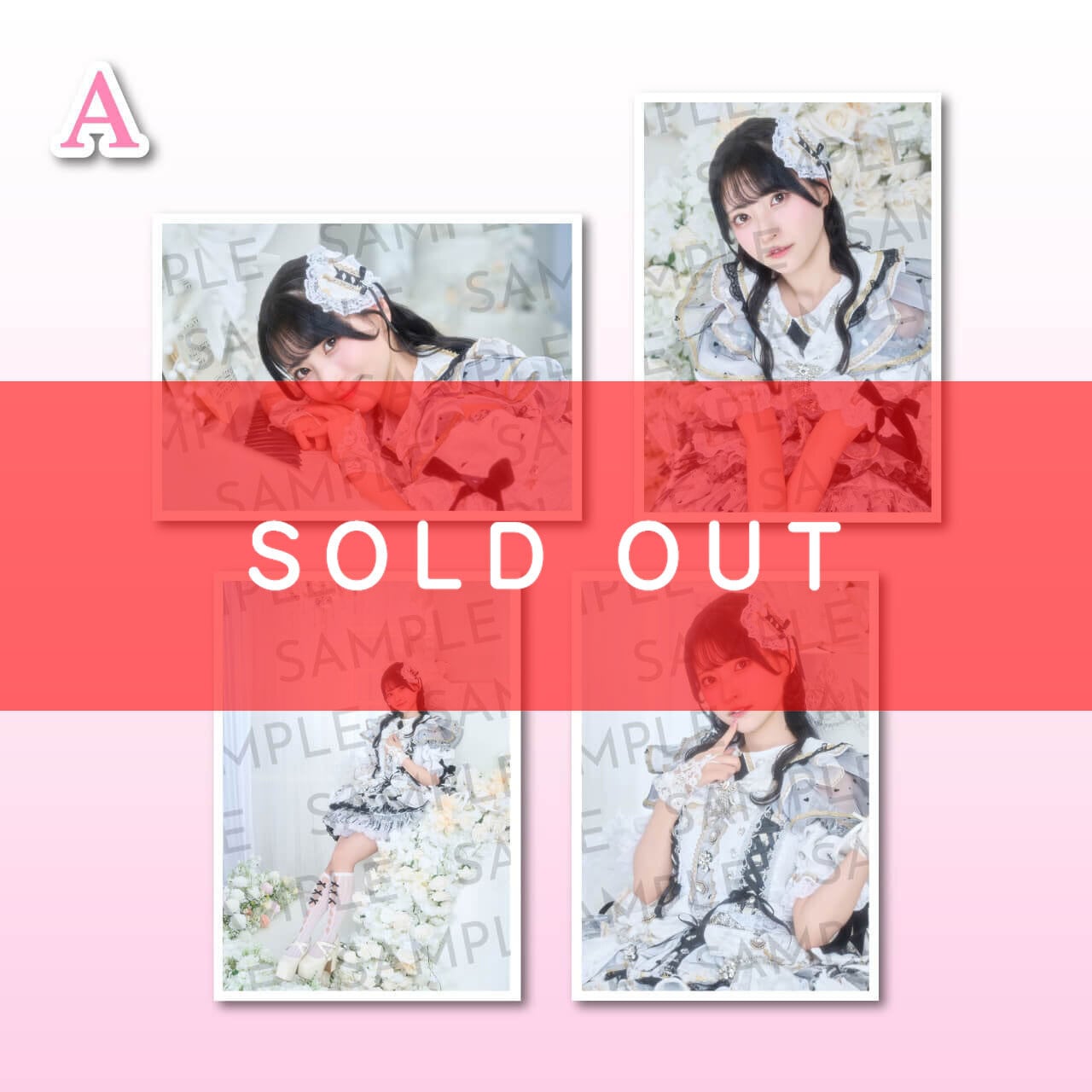 f2fe2d69a89b6b5fac8f2a54d8d6ff