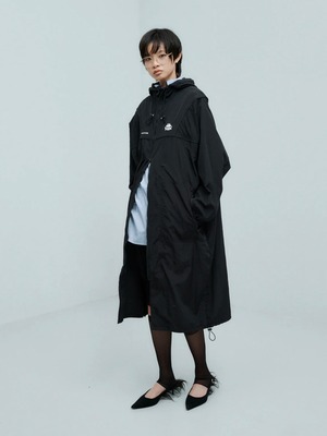 THINGS THAT MATTER　シングスザットマター  / × Kappa KA-PPA