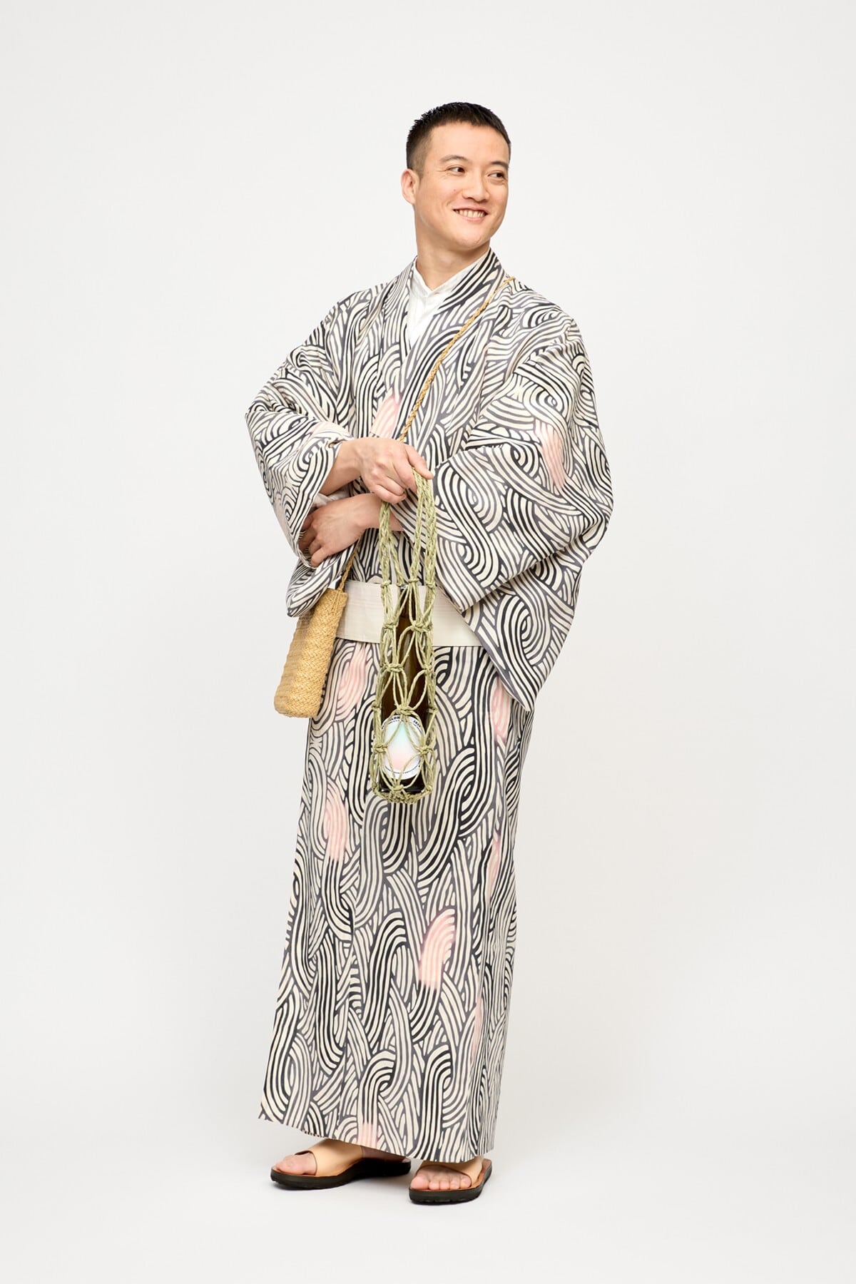 その他 / Others | Y. & SONS ONLINE STORE