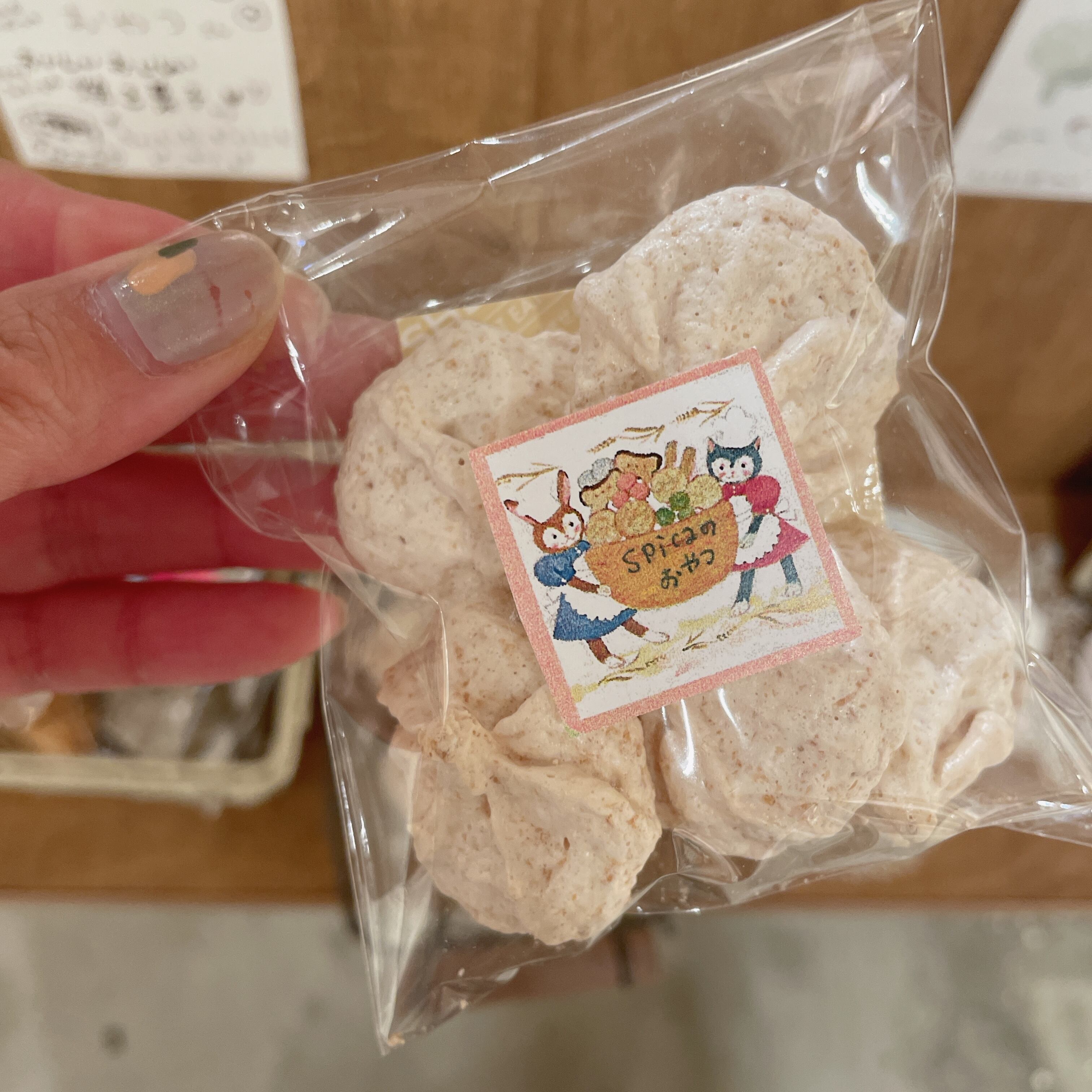 ○ shoko様専用ご購入ページ○