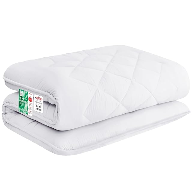 月夜のネコ 極重 （ ごくおも 6.8kg ） 掛け布団 ウェイトブランケット