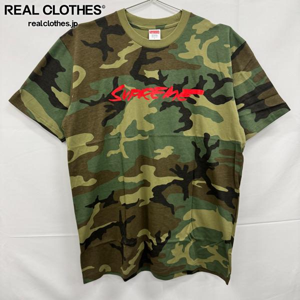 Supreme/シュプリーム | REALCLOTHES/リアルクローズ