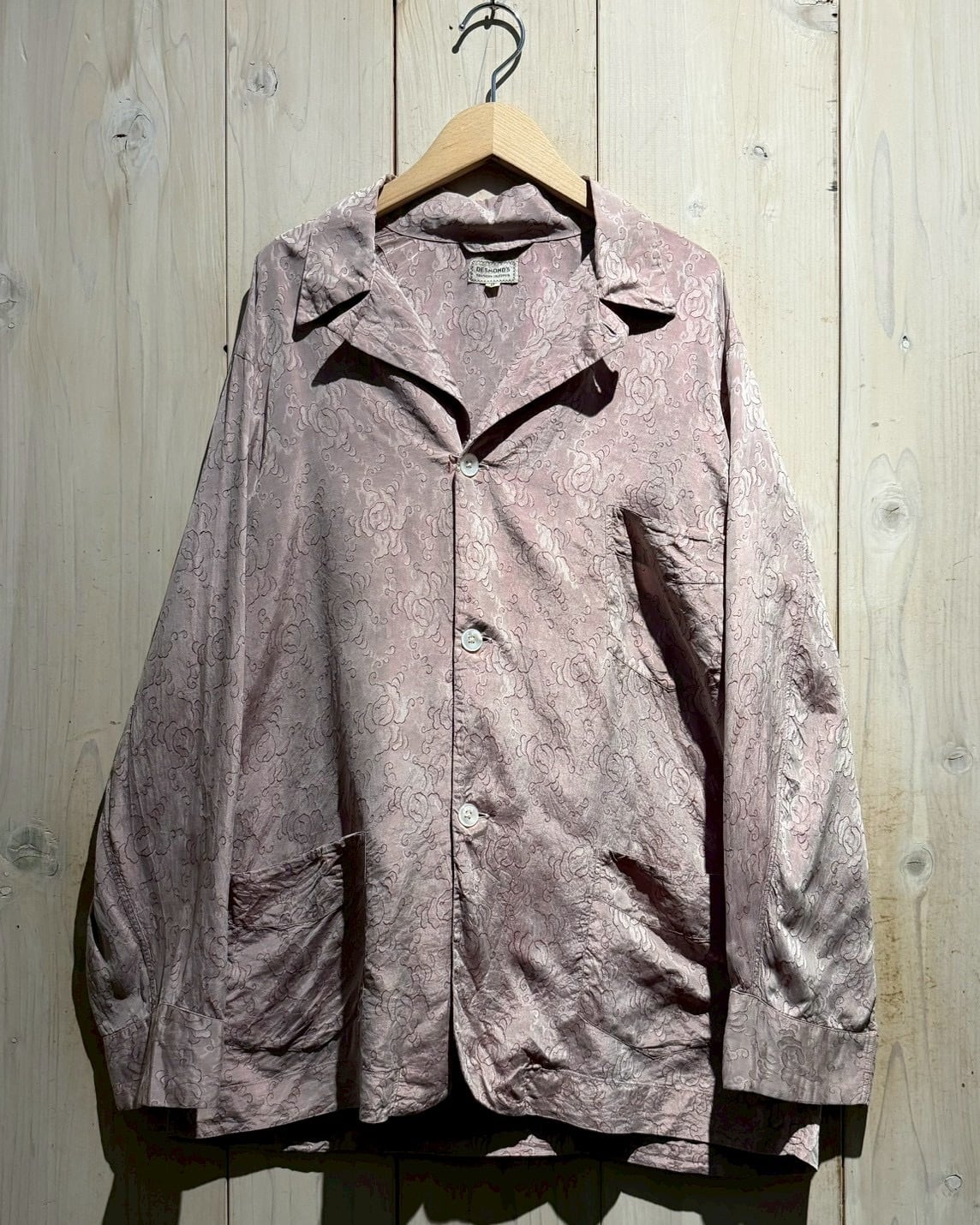 Tops | Caka(カカ）下北沢古着屋、セレクトショップ