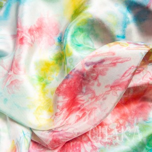 シルクベール／キャラバンサライの宴