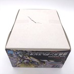 SDW HEROES 信長ガンダムエピオン