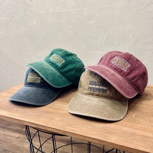 PIGMENT ROARING CAP “BIG”