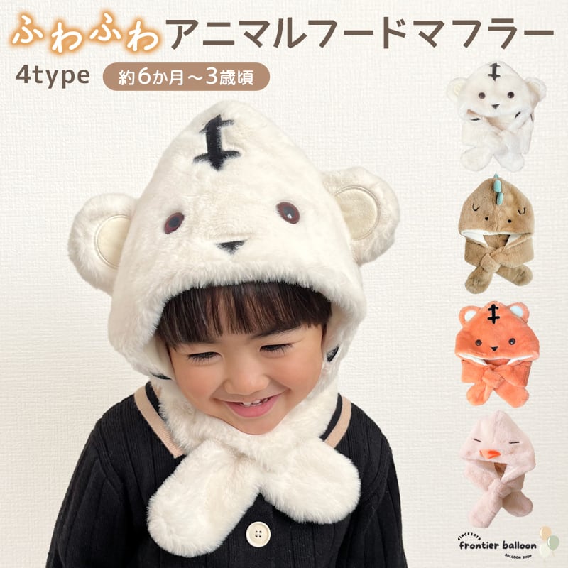 f30040216e2e1d73042f1edab54663