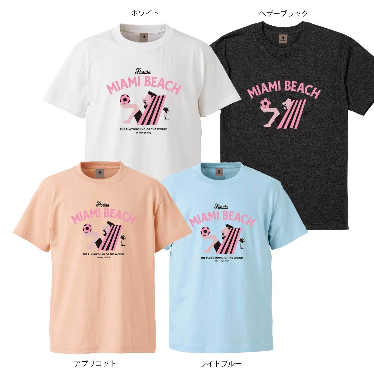 adidas / マンチェスターユナイテッド22/23プレマッチ半袖シャツ