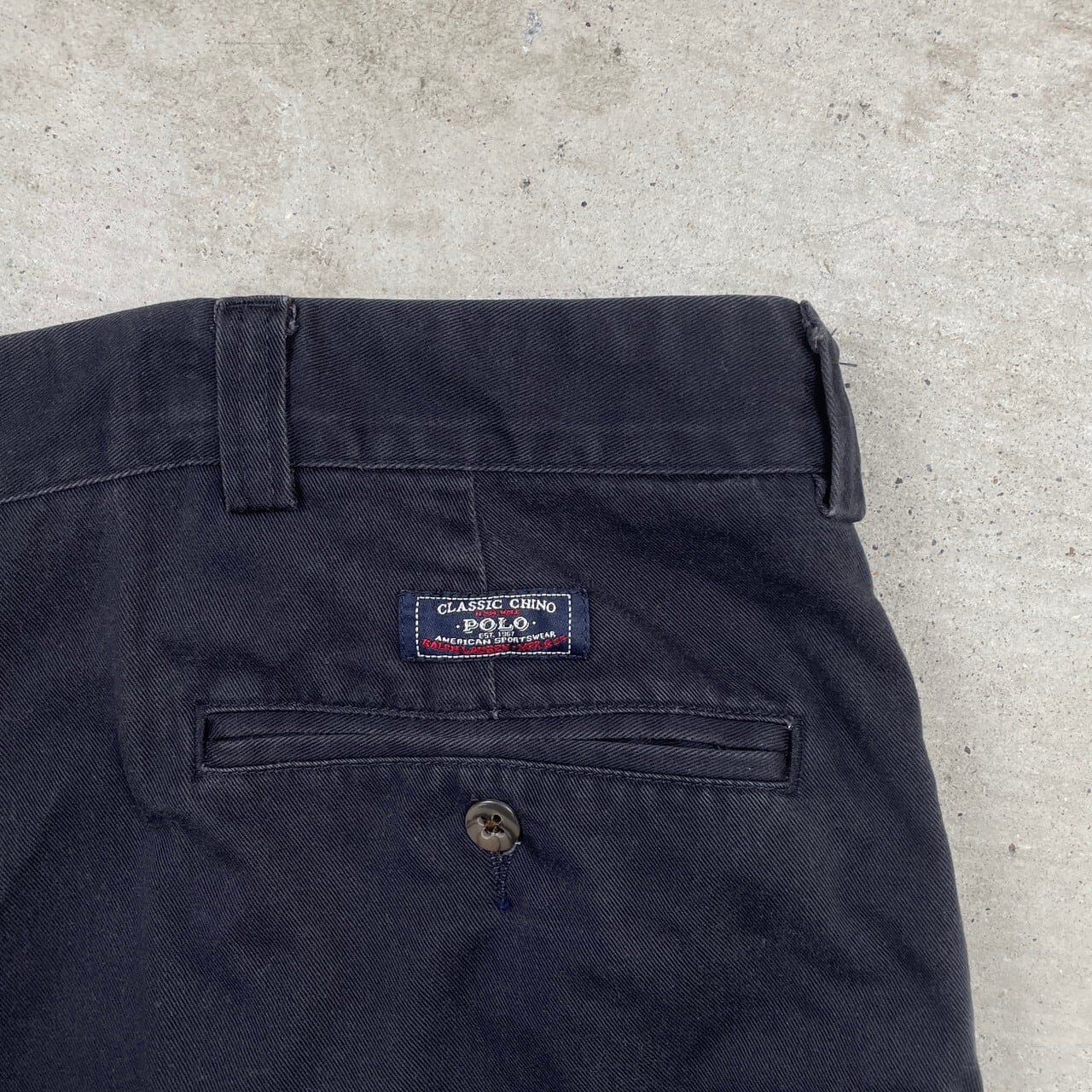 古着通販】90年代 Polo by Ralph Lauren ポロバイラルフローレン 古着通販】90年代 Polo by Ralph Lauren ポロバイラルフローレン
