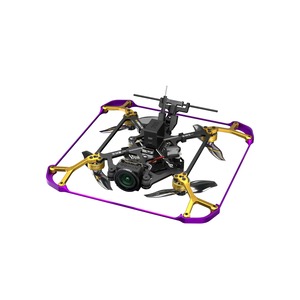 Flywoo Flytimes85 HD O4 ELRS V1.3