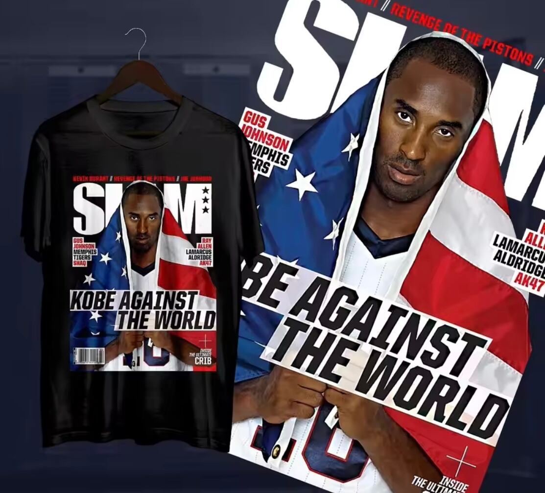 Dilated Peoples T shirts】 | Pay ID