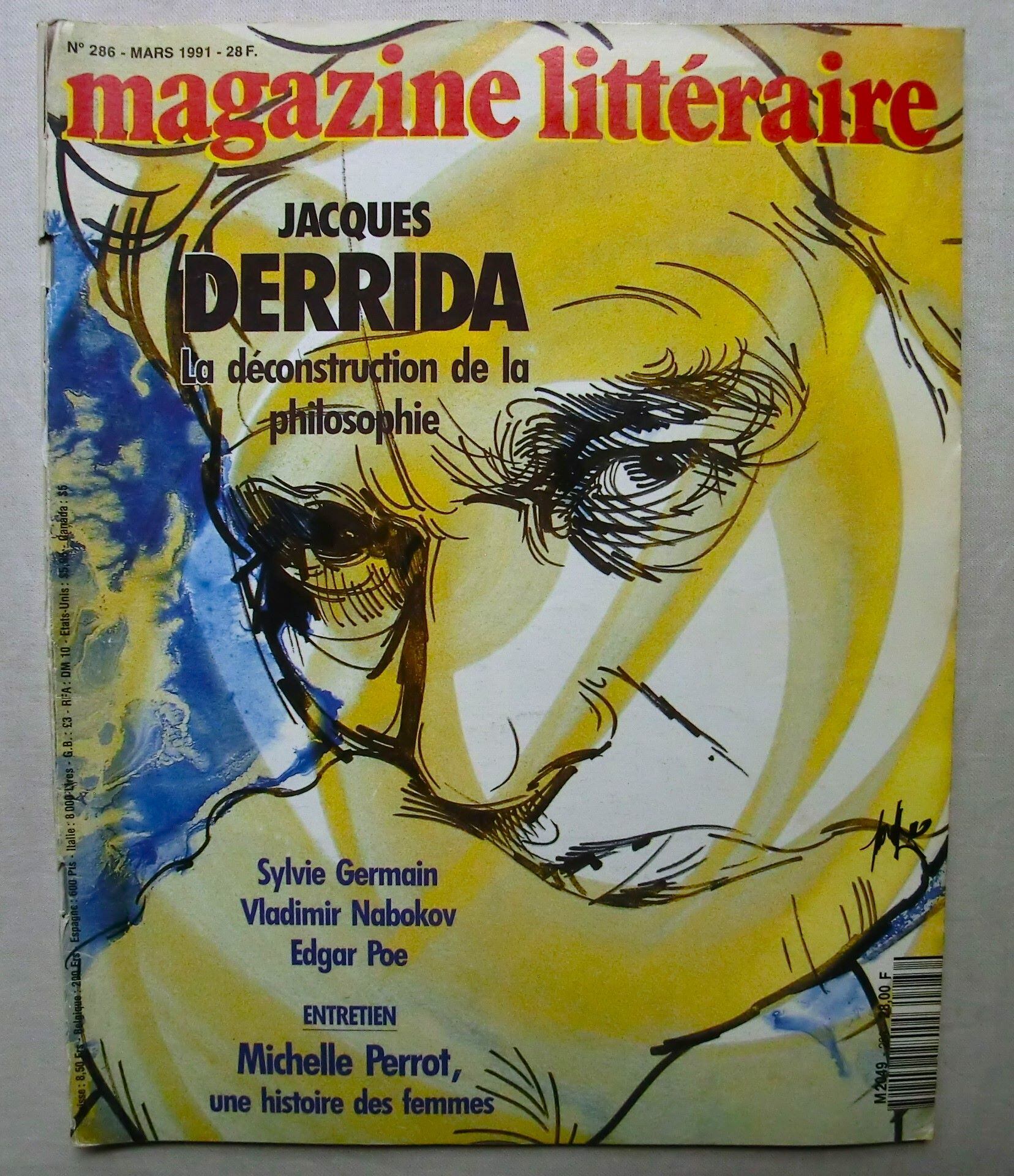 今日の超目玉】 ジャック・デリダ 弔鐘 原著 Glas Derrida Jacques 今日の超目玉】 ジャック・デリダ 弔鐘 原著 Glas Derrida Jacques