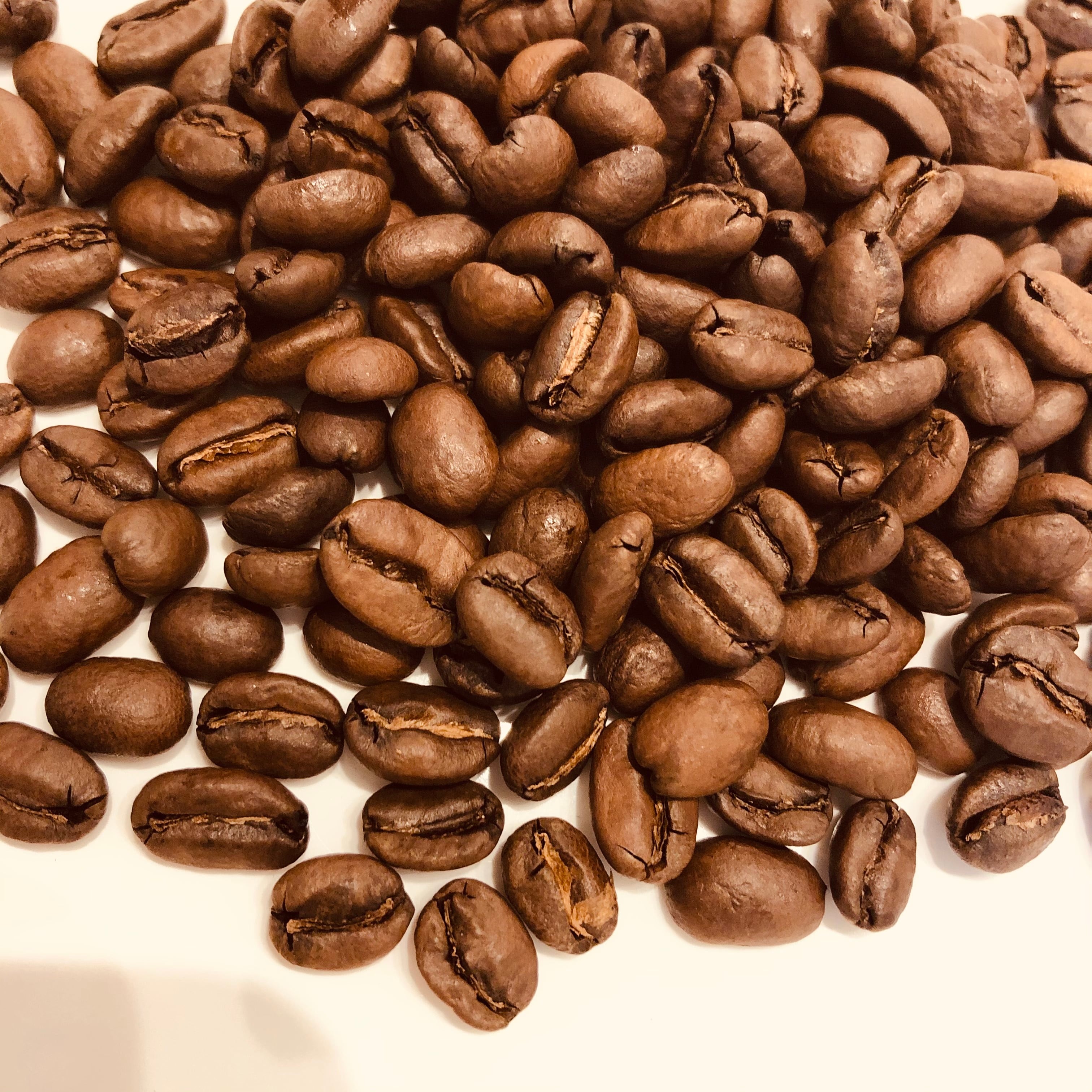 エチオピア イルガチャフィー G1 ナチュラル 200g中煎り | One Note