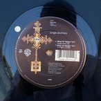 JUNGLE BROTHERS – WHAT "U" WAITIN' "4"?