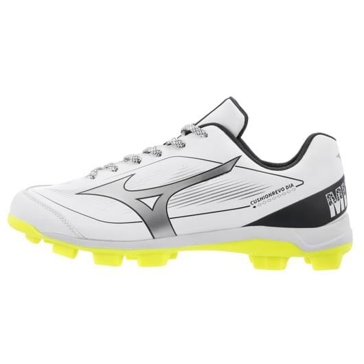海外正規品】ミズノプロ(Mizuno Pro) エルボーガード ホワイト 海外正規品】ミズノプロ(Mizuno Pro) エルボーガード ホワイト