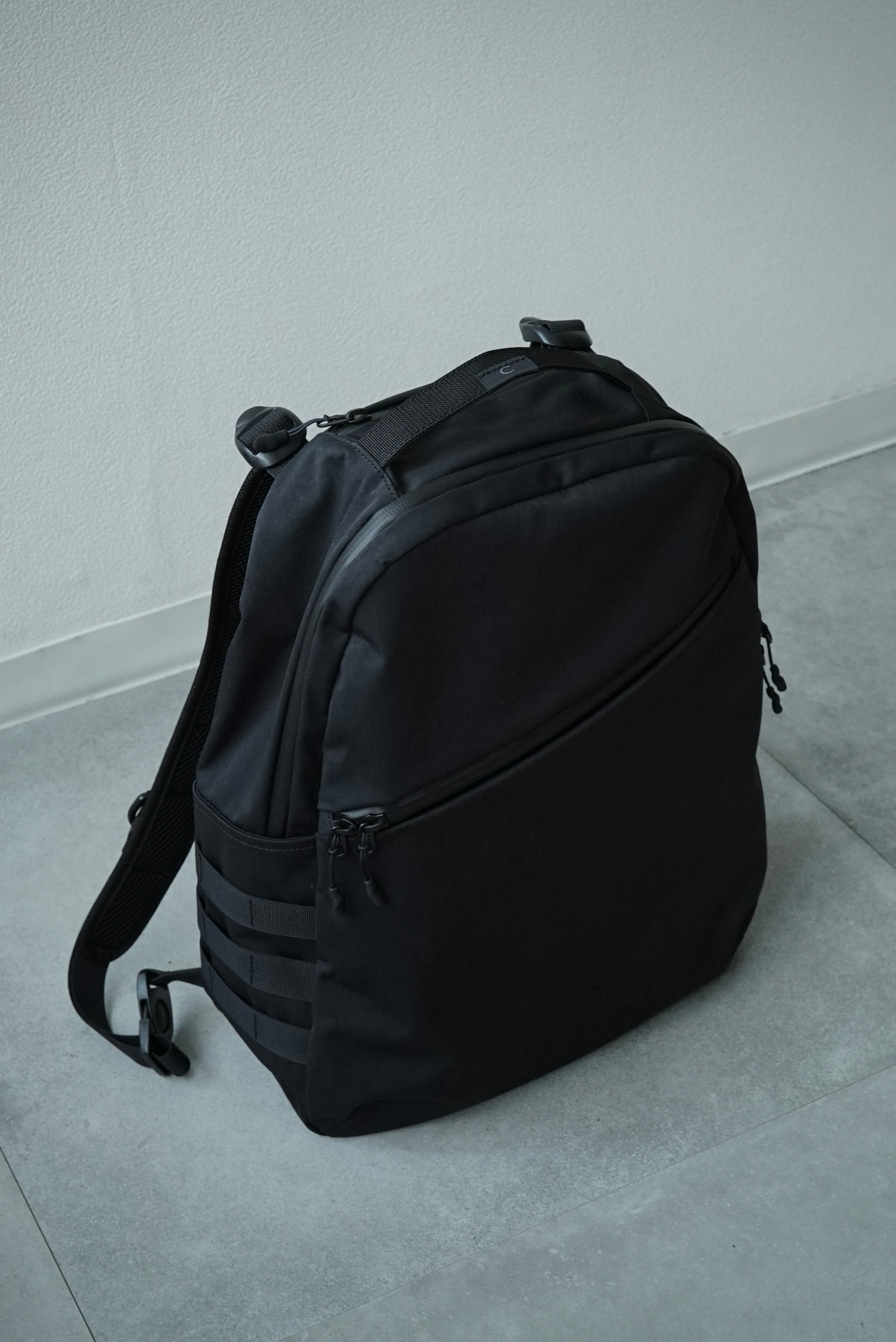 J*n様 COLINA Highdensity Milicloth サイズM COLINA Highdensity Milicloth サイズM