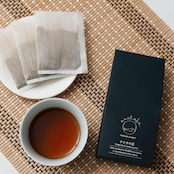 アナタケ茶 5セット