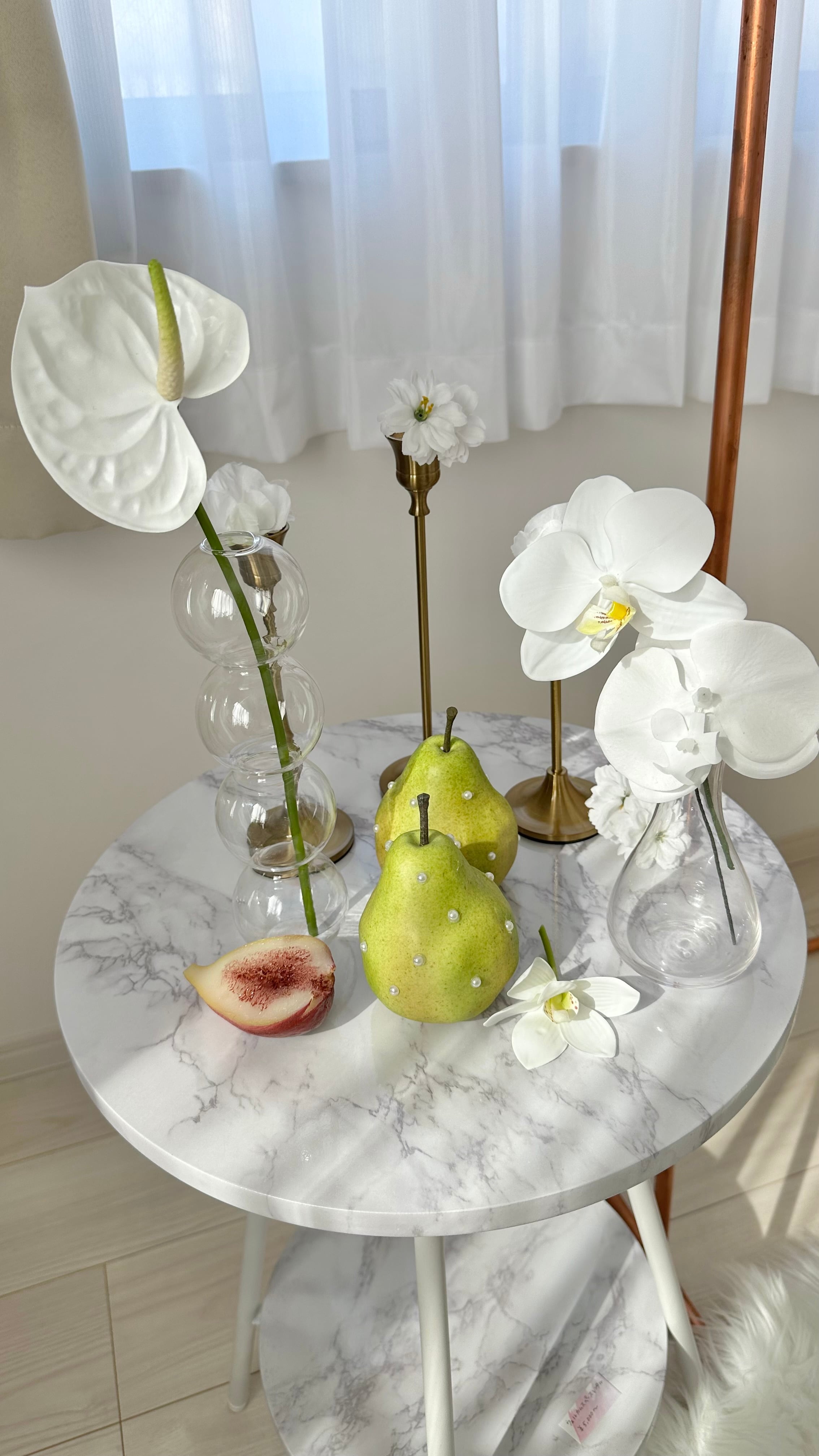 ウェルカムスペース 28f9e6913e1cf80b8d95c543f54912