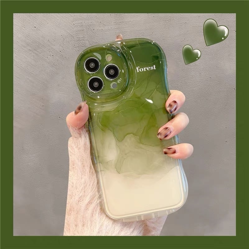 iPhone ケース カバー スマホケース 抹茶 韓国風 抹茶ラテ iPhone ケース カバー スマホケース 抹茶 韓国風 抹茶ラテ