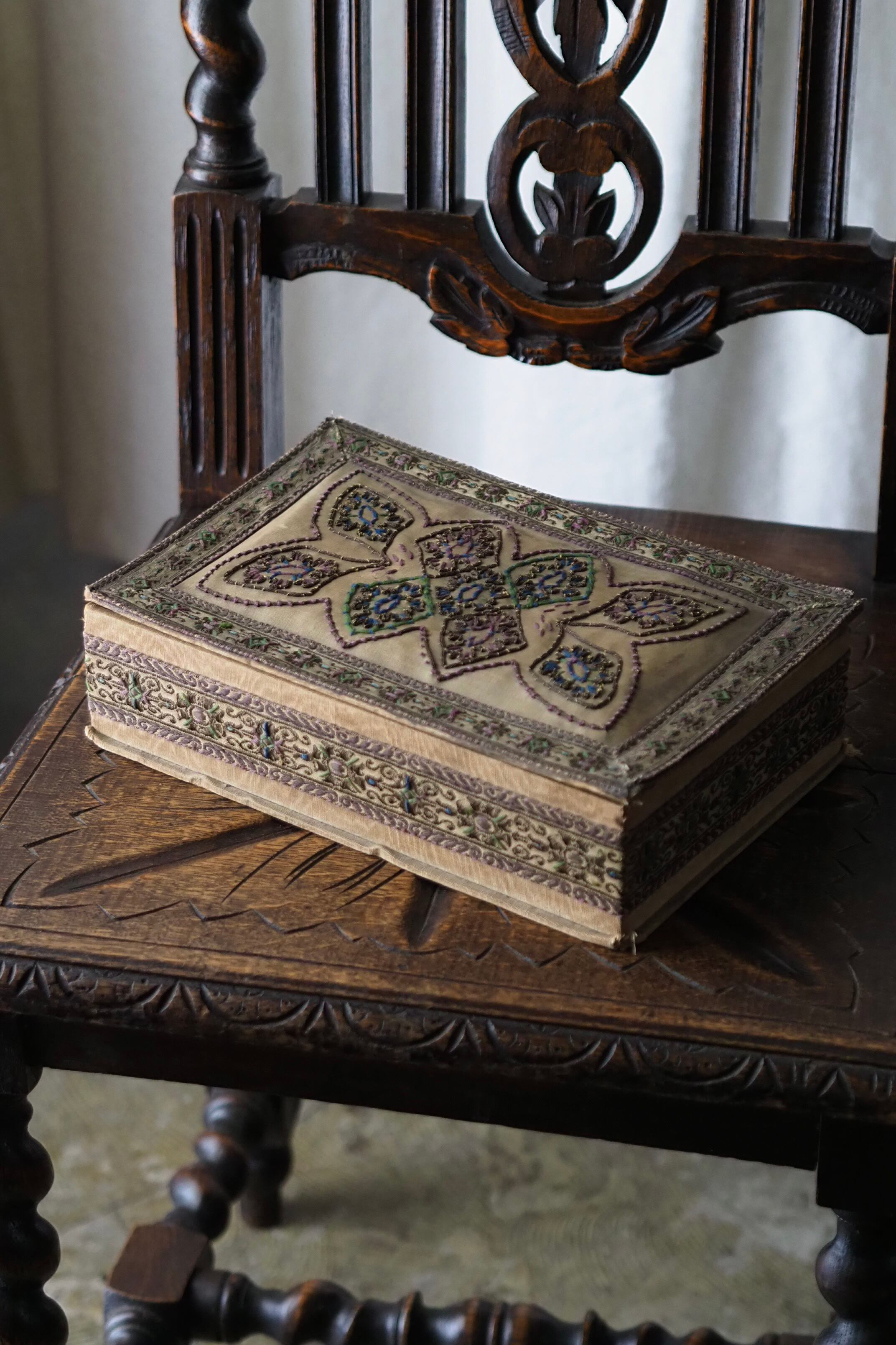 『値引き』アンティーク・ヴィンテージ　ポーランド製　トレイ　古物 値引き』アンティーク・ヴィンテージ ポーランド製 トレイ 古物