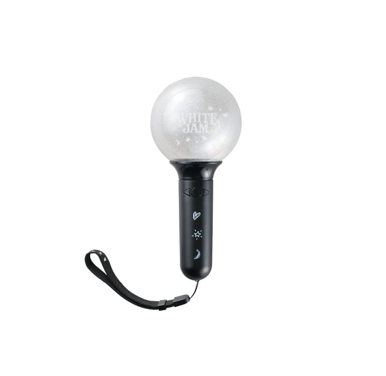 ACCESSORIES | WHITE JAM SHOP
